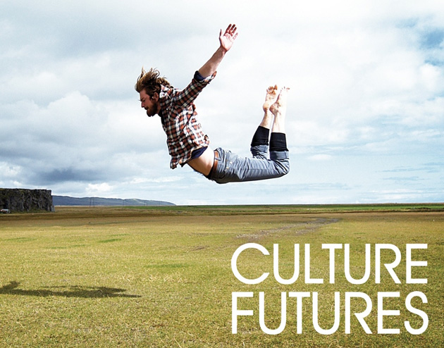 Culture-Futures 630