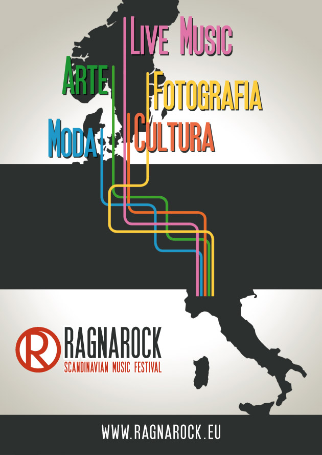 ragnarock-2007-flyer