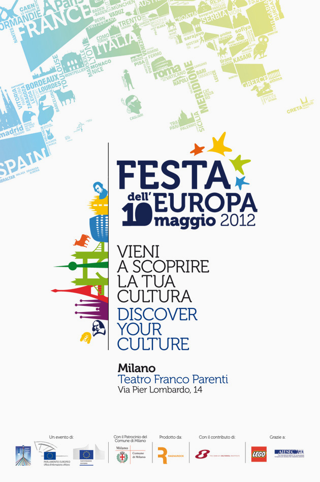 cartolina festa europa DEF 630