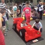 Lego Piazza Castello 2014 - IMG_0061 630